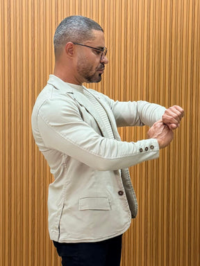 Blazer Sarja Premium True Hero