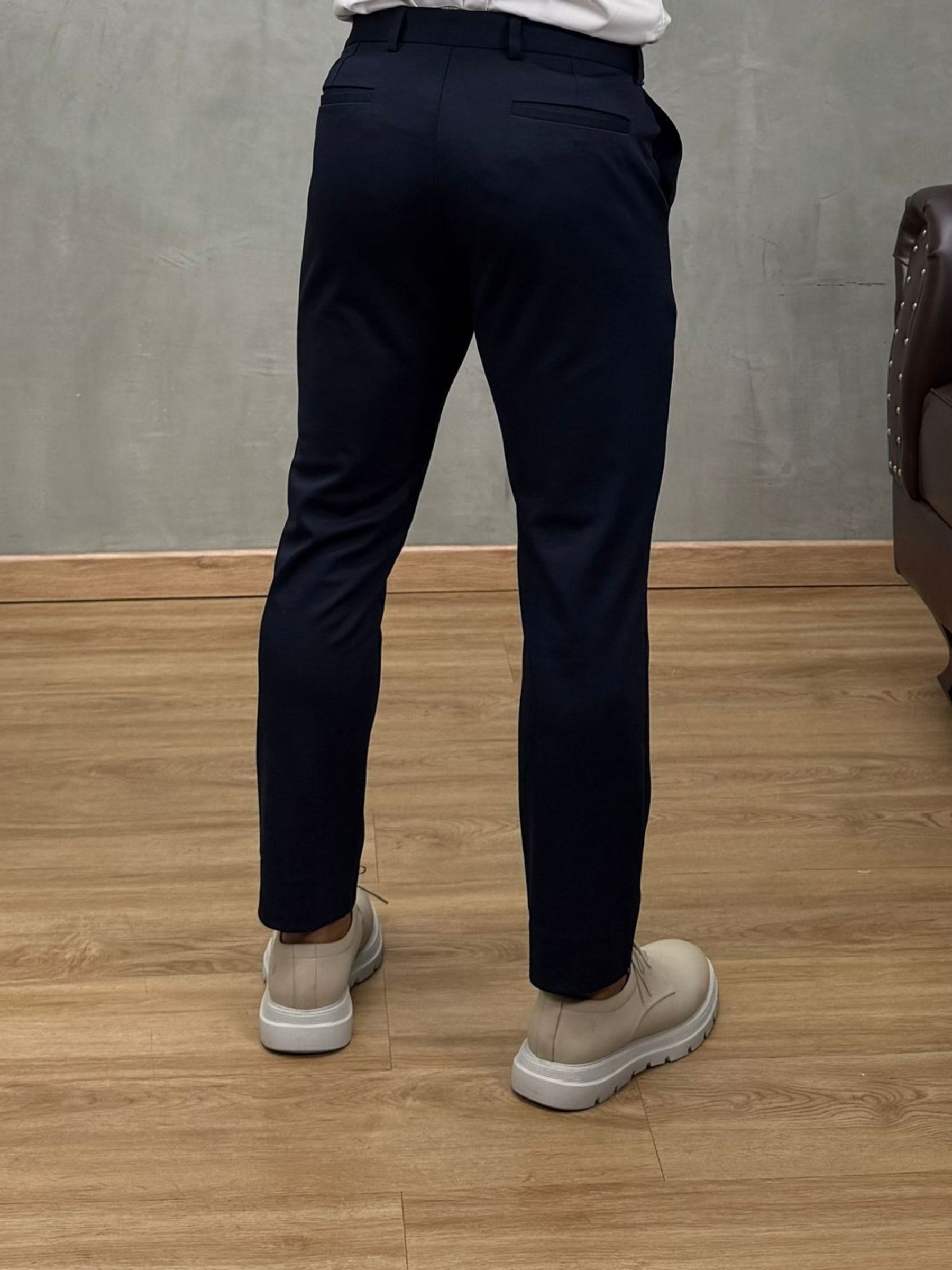 Calça Tecnológica com Regulagem True Hero