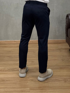Calça Tecnológica com Regulagem True Hero