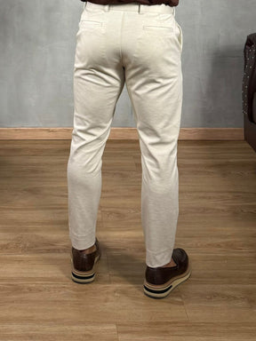 Calça Tecnológica com Regulagem True Hero