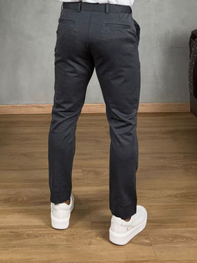 Calça Tecnológica com Regulagem True Hero