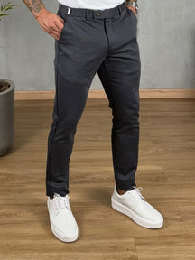 Calça Tecnológica com Regulagem True Hero