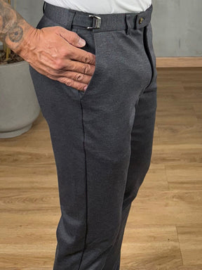 Calça Tecnológica com Regulagem True Hero