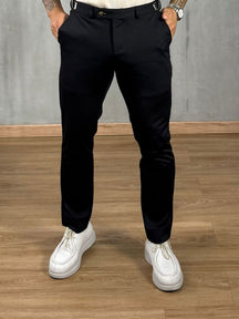Calça Tecnológica com Regulagem True Hero