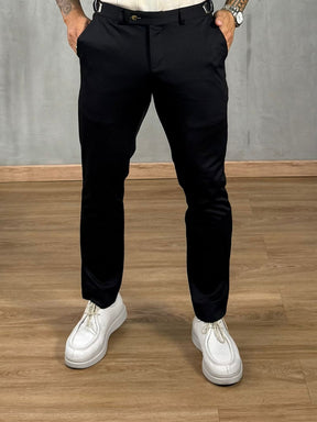 Calça Tecnológica com Regulagem True Hero