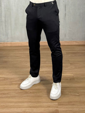Calça Tecnológica com Regulagem True Hero