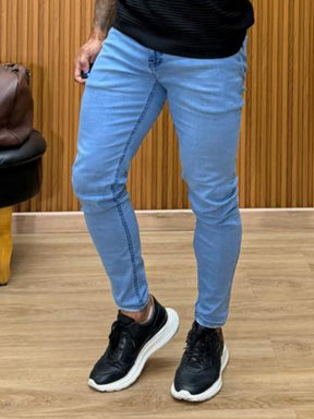 Calça Jeans Premium True Hero - 270502