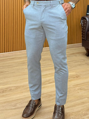 Calça Tecnológica com Regulagem True Hero