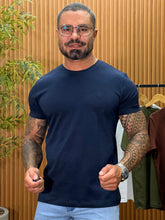 Camisa Algodão Egipcio True Hero