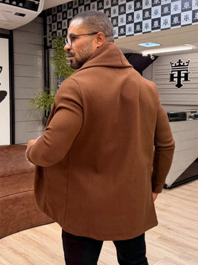 Cardigan True Hero