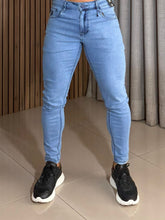Calça Jeans Premium True Hero - 5062