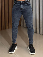 Calça Jeans Premium True Hero - 5064