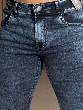 Calça Jeans Premium True Hero - 5064