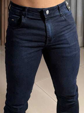 Calça Jeans Premium True Hero - 5065