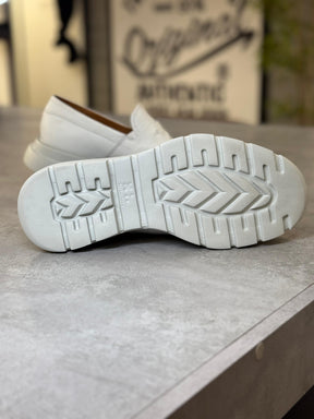 Loafer Extra Light True Hero