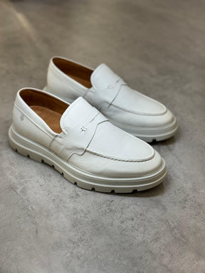 Loafer Extra Light True Hero
