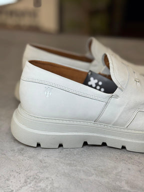 Loafer Extra Light True Hero