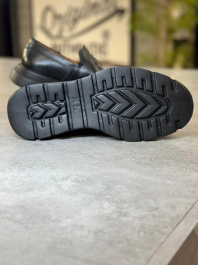 Loafer Extra Light True Hero