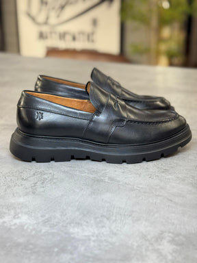 Loafer Extra Light True Hero