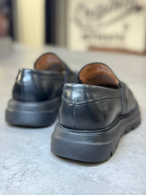 Loafer Extra Light True Hero