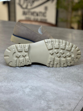 Loafer Ibiza