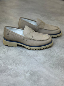 Loafer Ibiza
