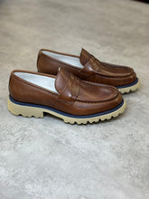 Loafer Ibiza