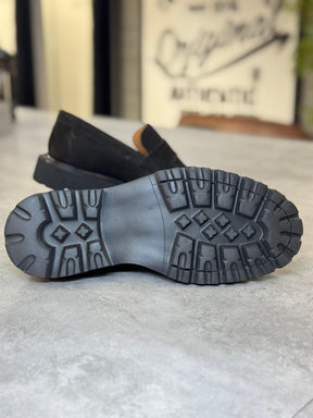 Loafer Ibiza