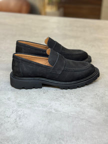 Loafer Ibiza
