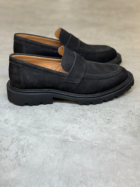 Loafer Ibiza