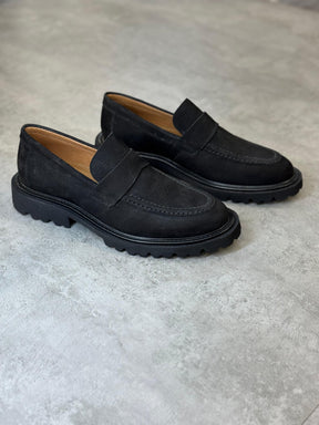 Loafer Ibiza