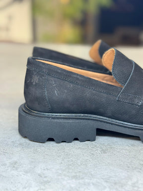 Loafer Ibiza