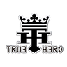 Logo von True Hero