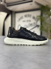 Sneaker Bulgare True Hero