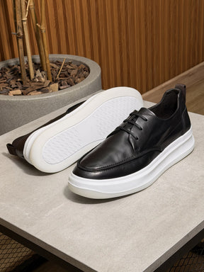 Sneaker Dock True Hero