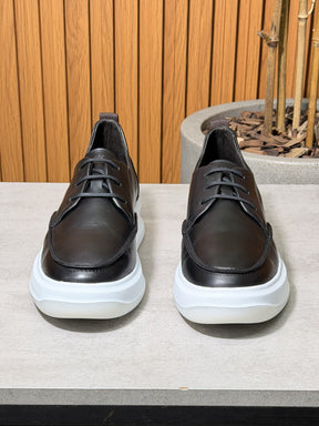 Sneaker Dock True Hero