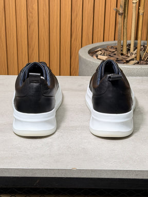 Sneaker Nobel True Hero