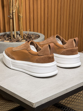 Sneaker Style True Hero