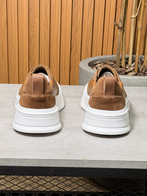 Sneaker Style True Hero