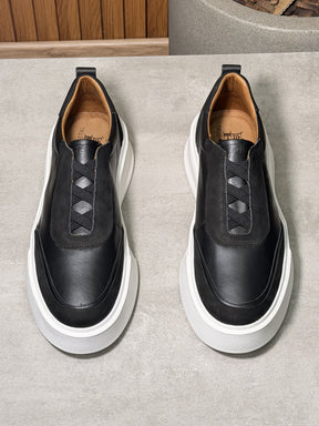 Sneaker Style True Hero