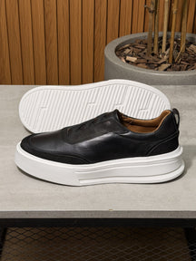 Sneaker Style True Hero