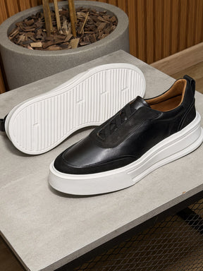 Sneaker Style True Hero