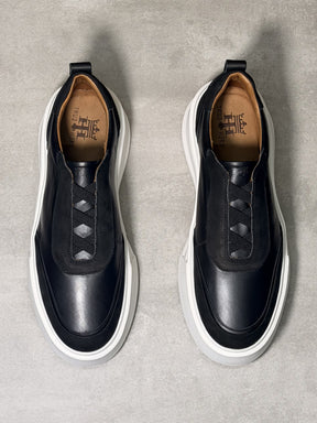 Sneaker Style True Hero