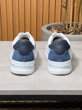 Sneaker Urban True Hero