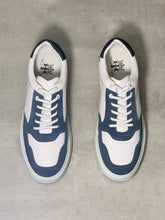 Sneaker Urban True Hero