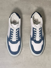 Sneaker Urban True Hero