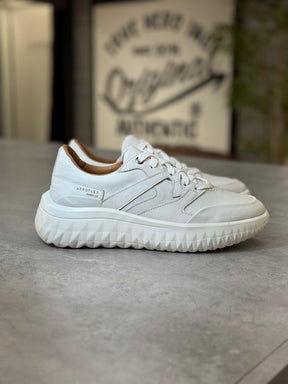 Sneaker Aero Flex True Hero