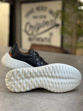 Sneaker Aero Flex True Hero