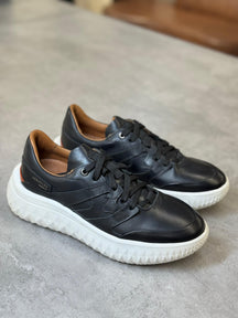 Sneaker Aero Flex True Hero
