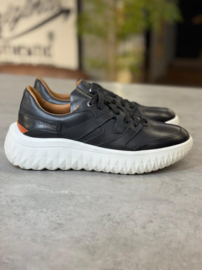 Sneaker Aero Flex True Hero